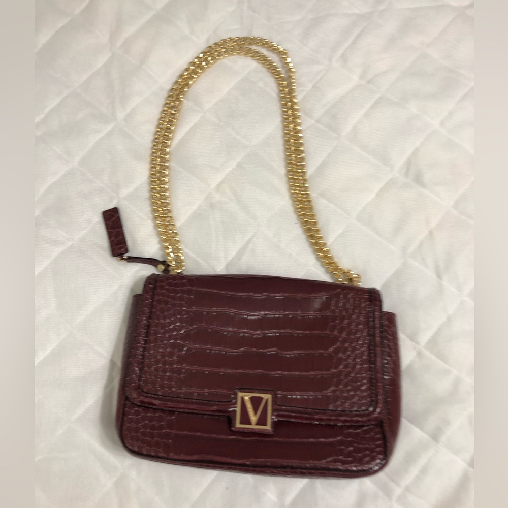 Victoria Secret purse